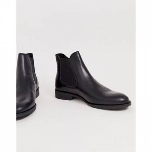 Shop R10s Jp Jordan23 Cabinet 2 1 2