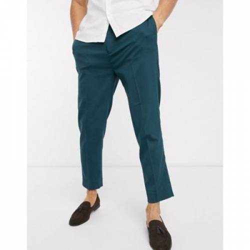 新入荷 パンツ ズボン メンズファッション グリーン 緑 クロップ Pine In Trousers Smart Tapered Design Asos Green Crop Aoos2 Quintalafrancisca Com 新入荷 パンツ ズボン メンズファッション グリーン 緑 クロップ Pine In Trousers Smart Tapered Design Asos Green Crop Aoos2 Quintalafrancisca Com