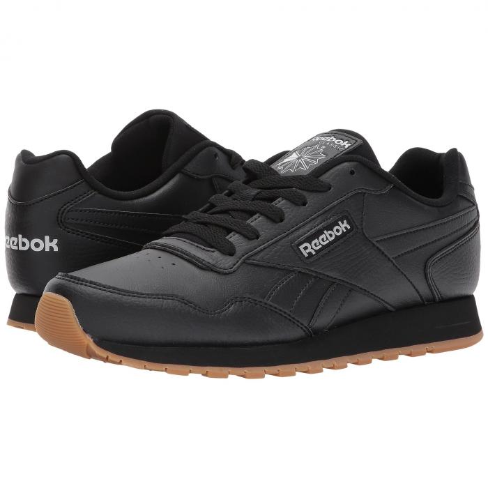 reebok harman run