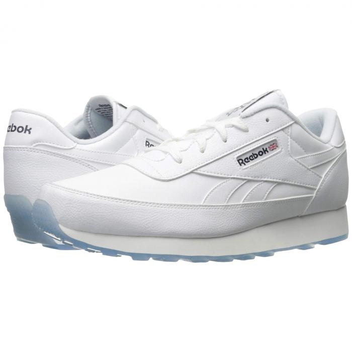 classic renaissance reebok