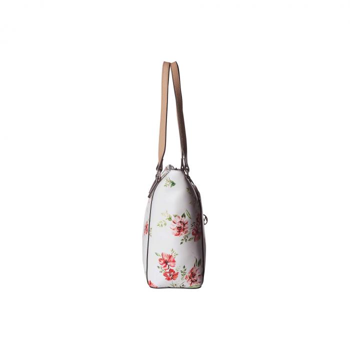 nine west atwell tote