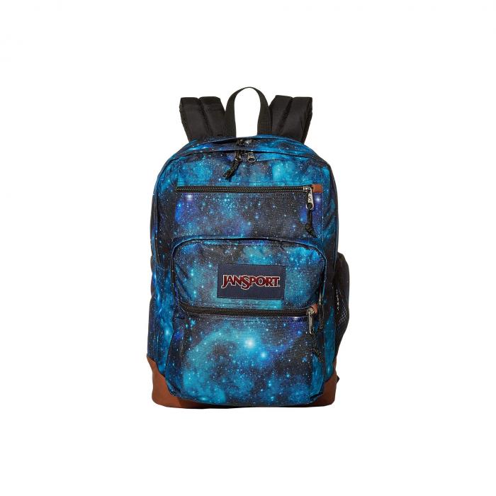 スーパーセール商品 ジャンスポーツ Jansport クール クール Tシャツ Cool Student サンダル Galaxy バッグ 送料無料 スニーカーケース 店ファッションブランド カジュアル ファッション バッグ