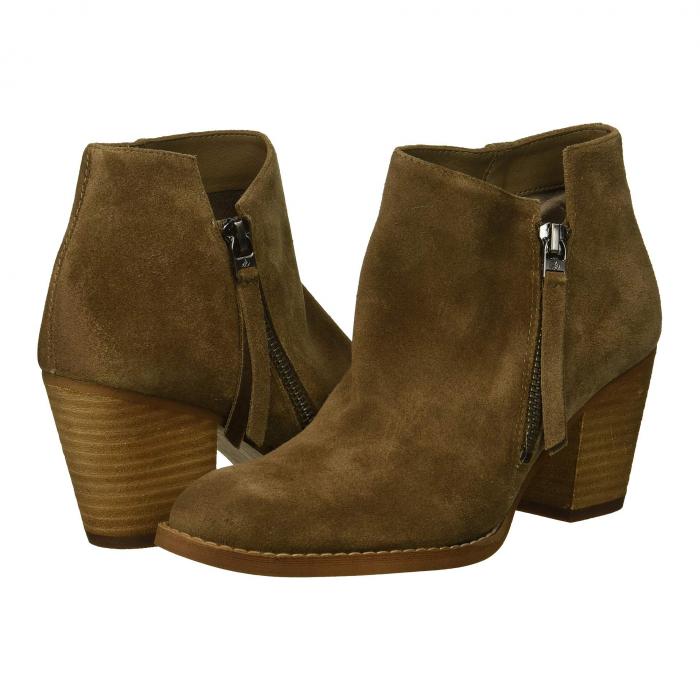 sam edelman macon bootie