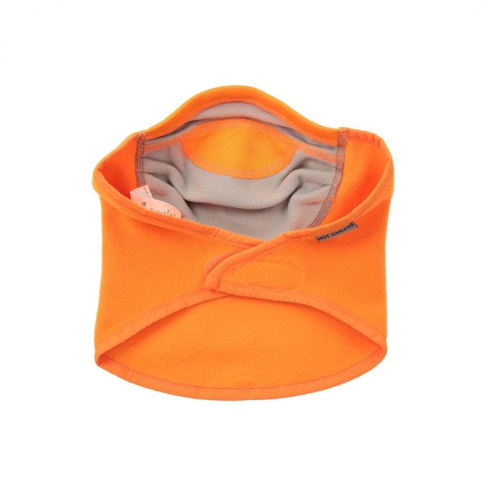 Chilblock Hot Long スニーカー Chillys Mask キャップ Chilblock スーパーセール商品 Blaze バッグ 帽子 メンズキャップ 送料無料 スニーカーケース 店ファッションブランド カジュアル ファッション キャップ ハット Chilblock Hot Long スニーカー Chillys Mask キャップ Chilblock スーパーセール商品 Blaze バッグ 帽子 メンズキャップ 送料無料 スニーカーケース 店ファッションブランド カジュアル ファッション キャップ ハット