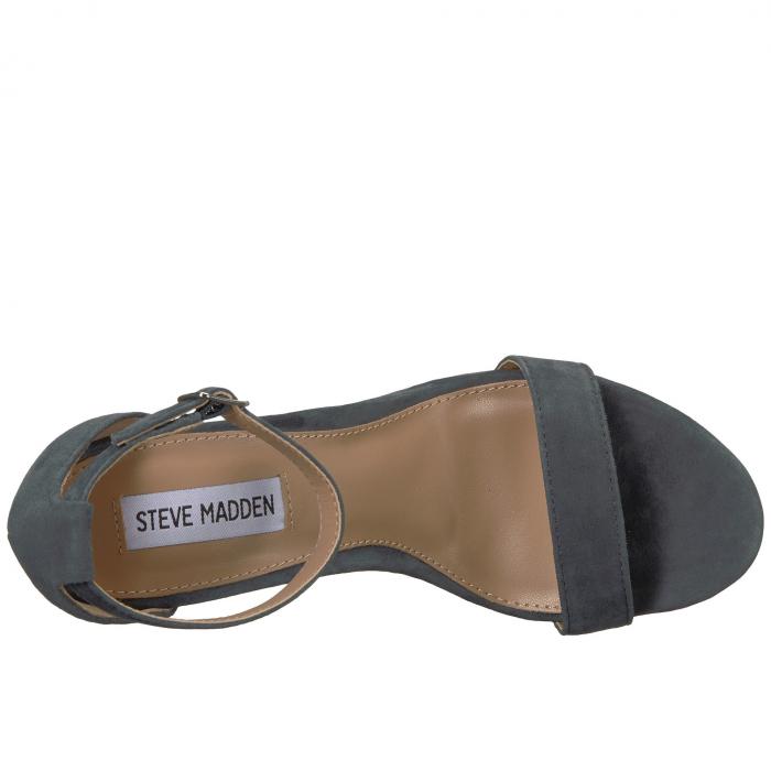 Steve alden gay rights
