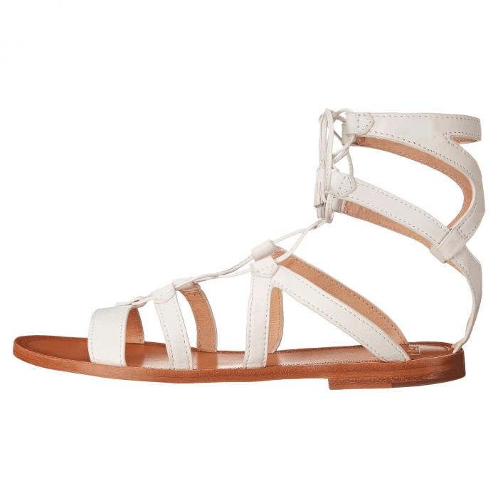 【海外限定】ショーツ ハーフパンツ ミュール 靴 【 RUTH GLADIATOR SHORT SANDAL 】 【海外限定】ショーツ ハーフパンツ ミュール 靴 【 RUTH GLADIATOR SHORT SANDAL 】