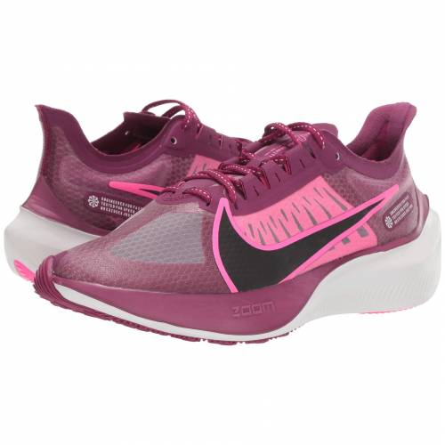 楽天市場 ナイキ Nike ズーム 黒色 ブラック ピンク ブラスト スニーカー Zoom Pink Nike Gravity True Berry Black Blast スニケス