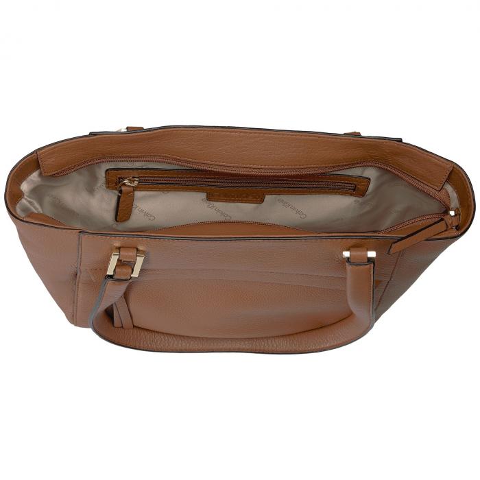 【海外限定】トートバッグ ブランド雑貨 【 CALVIN KLEIN ANGELIA TOTE 】 【海外限定】トートバッグ ブランド雑貨 【 CALVIN KLEIN ANGELIA TOTE 】