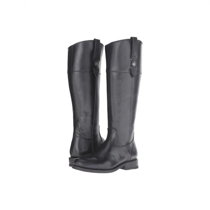 【海外限定】ブーツ 靴 【 FRYE JAYDEN BUTTON TALL WIDE 】 【海外限定】ブーツ 靴 【 FRYE JAYDEN BUTTON TALL WIDE 】