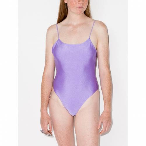 ファッションブランド カジュアル Jade ファッション 翡翠 ジェード ワンピース水着 Swim レディース Trophy Jade Swim Trophy スニケス