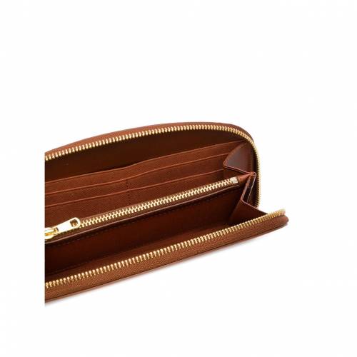 アー ペー セー A P C チャック主任銭入 レディース Bairien Yamagata Jp