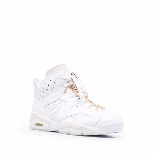 ナイキ エアー エアジョーダン ハイカットスニーカー スニーカー レディース Air Nike 6 Bairien Yamagata Jp