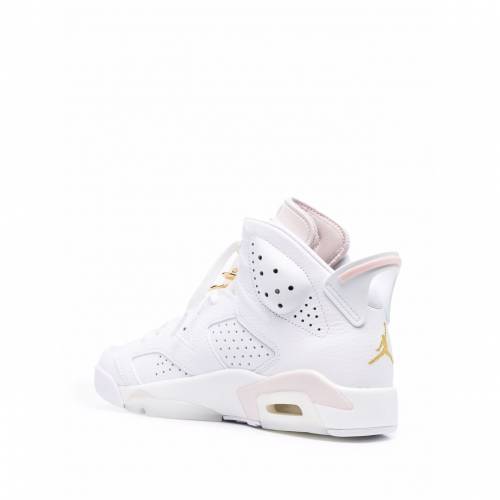 ナイキ エアー エアジョーダン ハイカットスニーカー スニーカー レディース Air Nike 6 Bairien Yamagata Jp