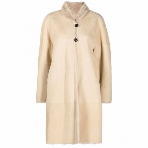 スエードコート レディース Isabel Marant Abazoe Iflycamel Com