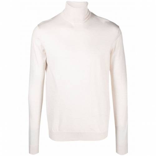ランバン タートルネック セーター メンズ Lanvin Novix Com