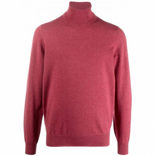 タートルネック カシミアセーター メンズ Brunello Cucinelli Novix Com