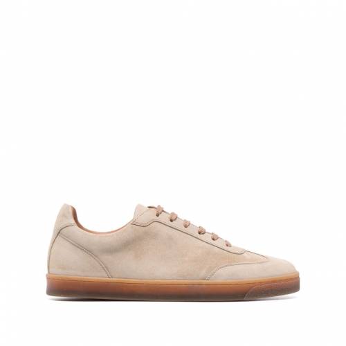 競べ昂まる スニーカー メンズ Brunello Cucinelli Cuny Nysieb Org