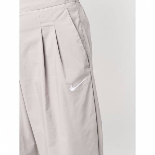 ナイキ アイコン トラックパンツ レディース Nike Icon Clash Familiesofusa Com