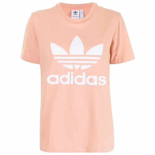 アディダス ロゴ Tシャツ レディース Adidas Bairien Yamagata Jp
