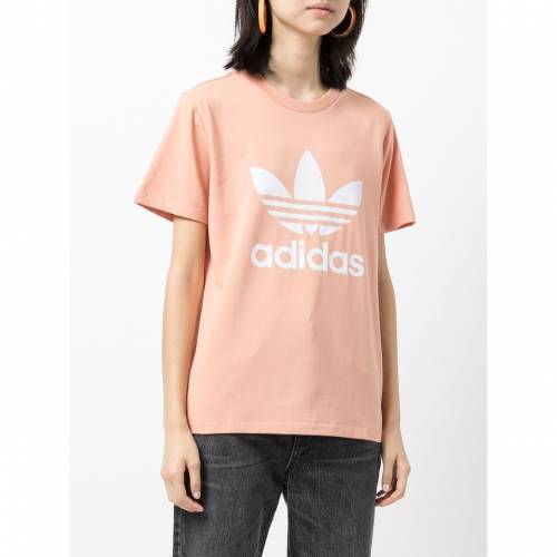 アディダス ロゴ Tシャツ レディース Adidas Bairien Yamagata Jp