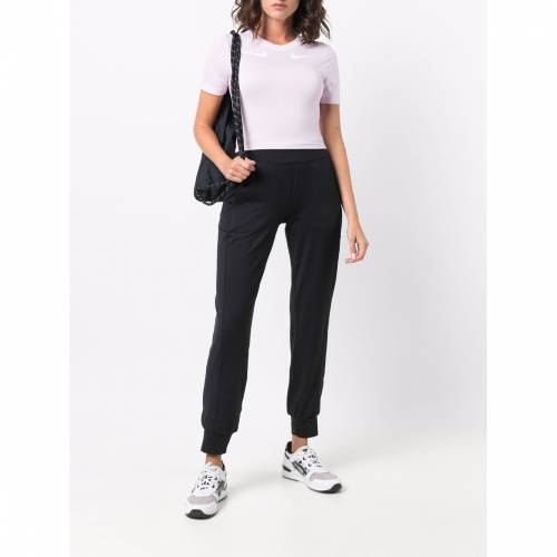 ナイキ ロゴ シャツ レディース Nike Suna Es