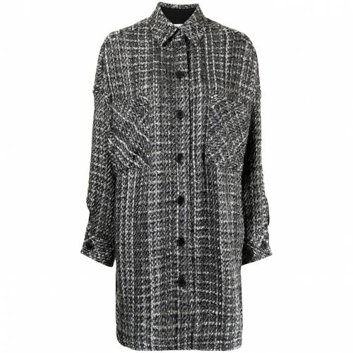 ブークレ シャツ レディース IRO - jaquemeng.com