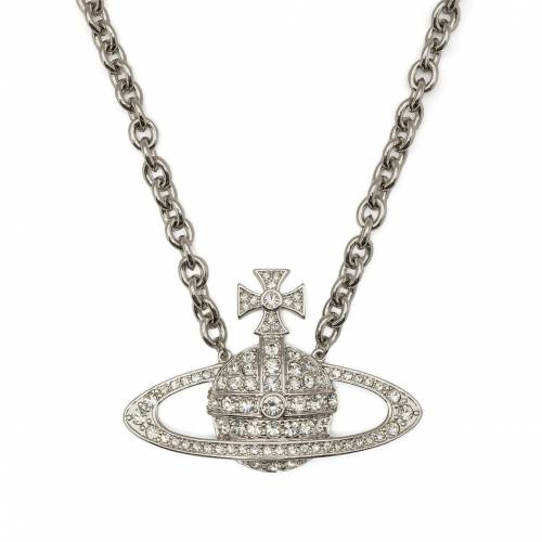 ヴィヴィアンウエストウッド ウエストウッド ネックレス メンズ Vivienne Westwood Bas Relief Vimo Mx