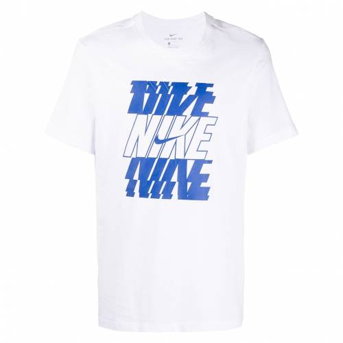 ナイキ Nike ロゴ Tシャツ メンズ Nike Fmcholollan Org Mx
