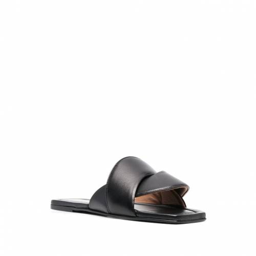 Atp Atelier レザーサンダル レディース Atp Atelier septicin Com