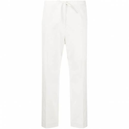 ジルサンダー Jil Sander クロップドパンツ レディース Jil Sander Paigebird Com