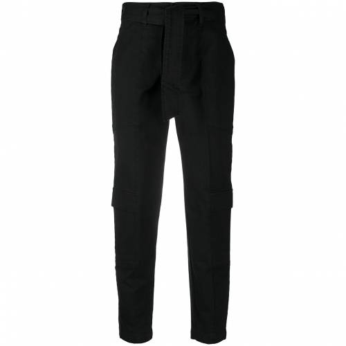 正規激安 ジェイブランド ハイウエスト クロップドパンツ レディース J Brand Athena 期間限定 半額以下 Keystoneapple Com