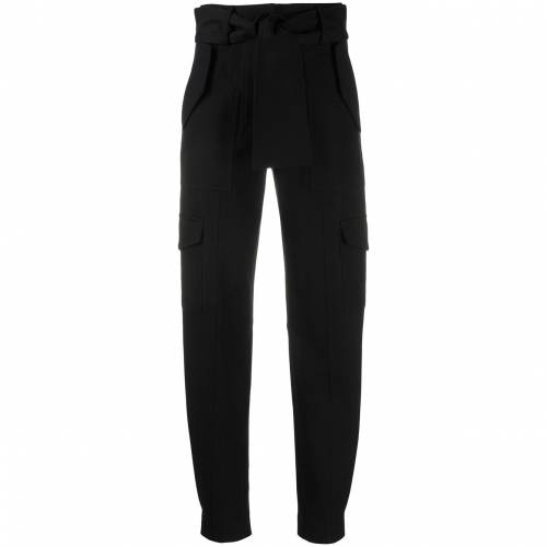 デレクラムテンクロスビー Derek Lam 10 Crosby ユーティリティ パンツ レディース Derek Lam 10 Crosby Elian Andapt Com