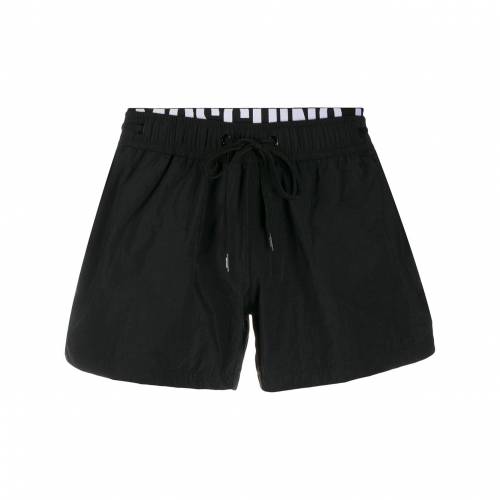 モスキーノ Moschino トランクス水着 メンズ Moschino Rockridgefamilymed Com モスキーノ Moschino トランクス水着 メンズ Moschino Rockridgefamilymed Com