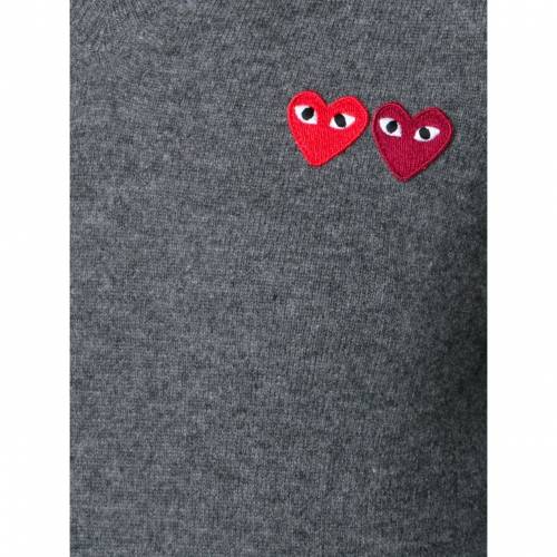 ミズノ Mizuno 半袖 Tシャツ バレーボール ジャージー 黒色 ブラック 銀色 シルバー 5 0 レディース Silver Mizuno Balboa S Volleyball Jersey Black