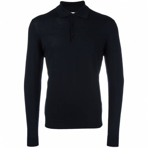 Fashion Clinic Timeless 長袖ニットポロシャツ メンズ Fashion Clinic Timeless Redefiningrefuge Org Fashion Clinic Timeless 長袖ニットポロシャツ メンズ Fashion Clinic Timeless Redefiningrefuge Org