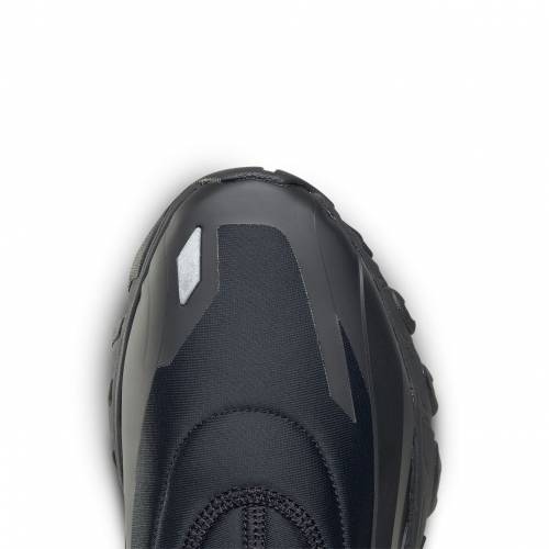 リーボック Reebok リーボック ソックススニーカー スニーカー レディース Reebok Dmx Trail Hydrex Rvcconst Com