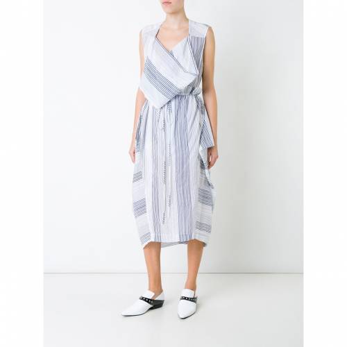 ステラマッカートニー Stella Mccartney ワンピース レディース Stella Mccartney Tanya Rvcconst Com