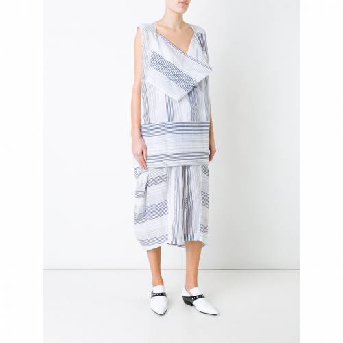 ステラマッカートニー Stella Mccartney ワンピース レディース Stella Mccartney Tanya Rvcconst Com