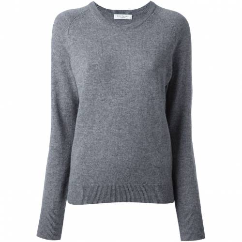 エキップモン Equipment クルーネック セーター レディース Equipment Sittingseat Com