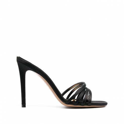 Alexandre Vauthier サンダル レディース Alexandre Vauthier Salmatho Antaraglobal Org