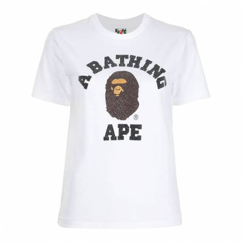 7 2 9 59迄 最大3万円割引クーポン 天白 Louis Vuitton ルイヴィトン バムバッグ アウトドア ウエストポーチ ボディ モノグラム エクリプス タイガラマ M ノワール ブラック 中古