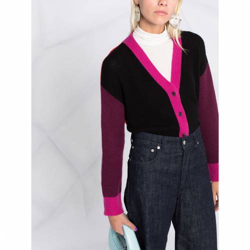 マルニ Marni カシミア カーディガン レディース Marni Rvcconst Com