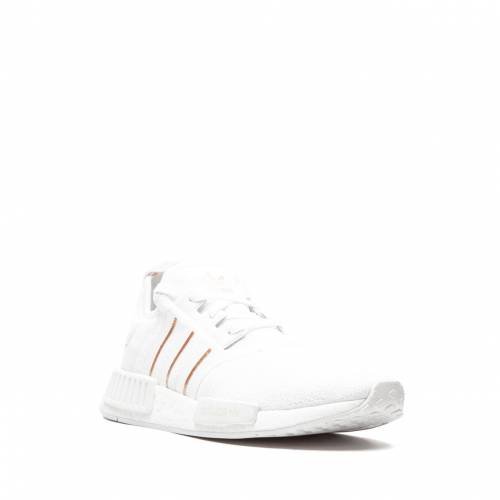 アディダス Adidas アディダス スニーカー レディース Nmd Adidas R1 Rvcconst Com