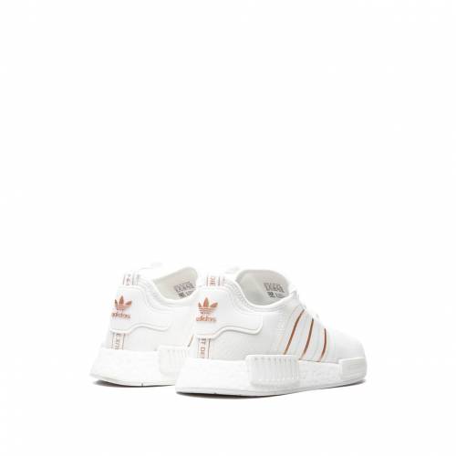 アディダス Adidas アディダス スニーカー レディース Nmd Adidas R1 Rvcconst Com