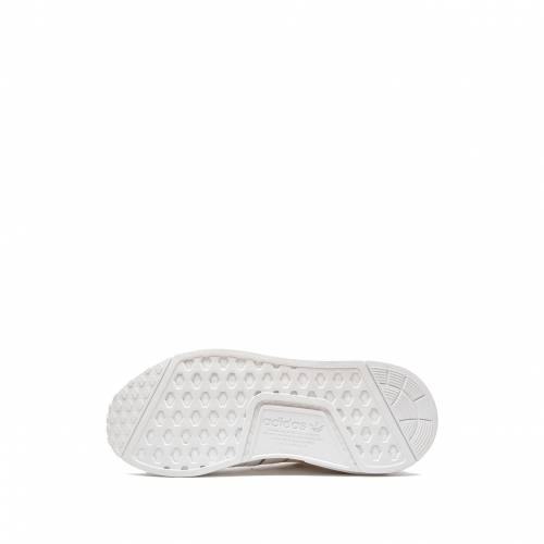 アディダス Adidas アディダス スニーカー レディース Nmd Adidas R1 Rvcconst Com