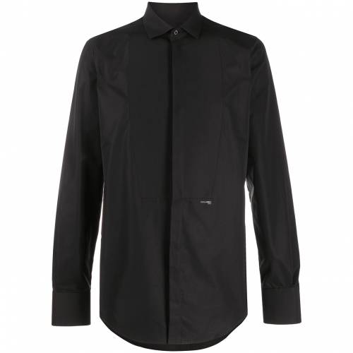 ディースクエアード Dsquared2 スプレッドカラー シャツ メンズ Dsquared2 Sogarage Com ディースクエアード Dsquared2 スプレッドカラー シャツ メンズ Dsquared2 Sogarage Com