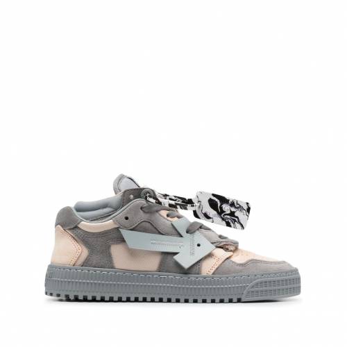 オフホワイト Off White オフホワイト 3 0 スニーカー レディース Offwhite Offcourt Sittingseat Com
