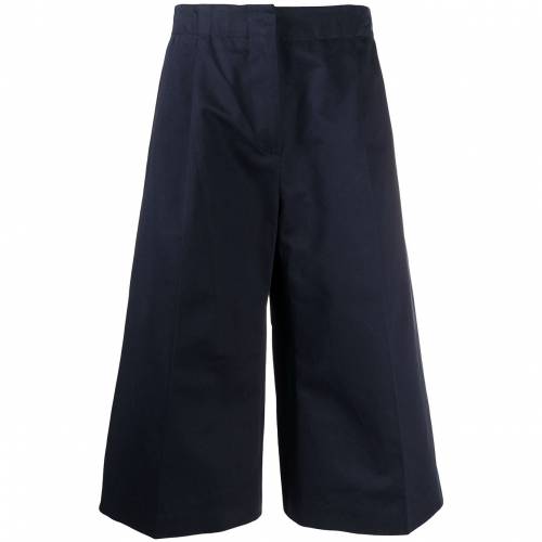 マルニ Marni ハイウエストキュロット レディース Marni Andapt Com