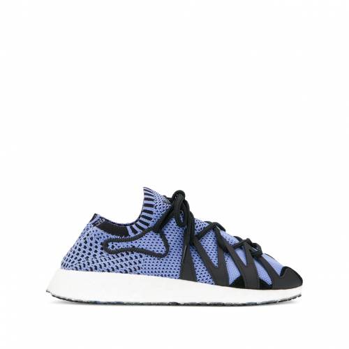 アディダス ワイスリー Y 3 スニーカー レディース Y3 Ratio Racer Rvcconst Com