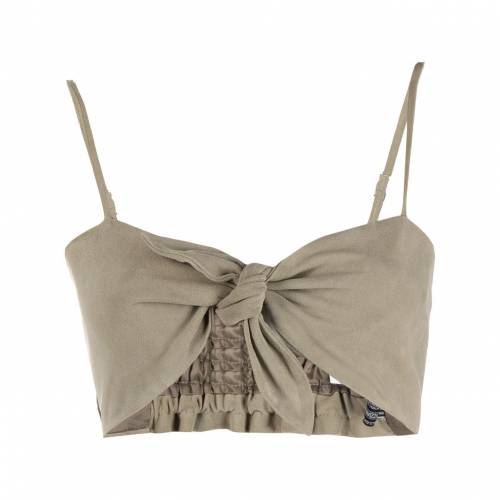 Simonetta Ravizza スエード トップ レディース Simonetta Ravizza Nana Bla Org Bw